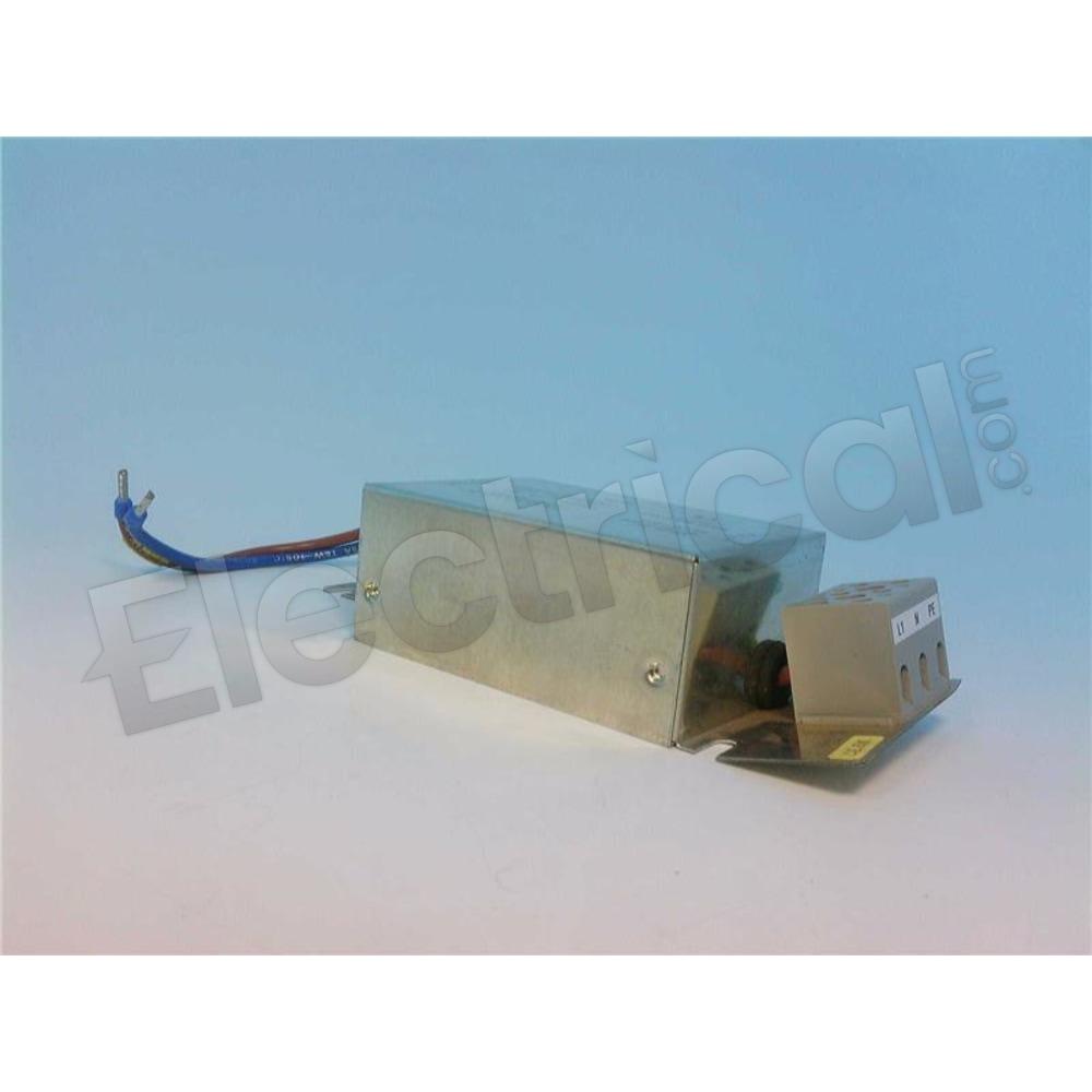 FFR-E520S-14A-SC1