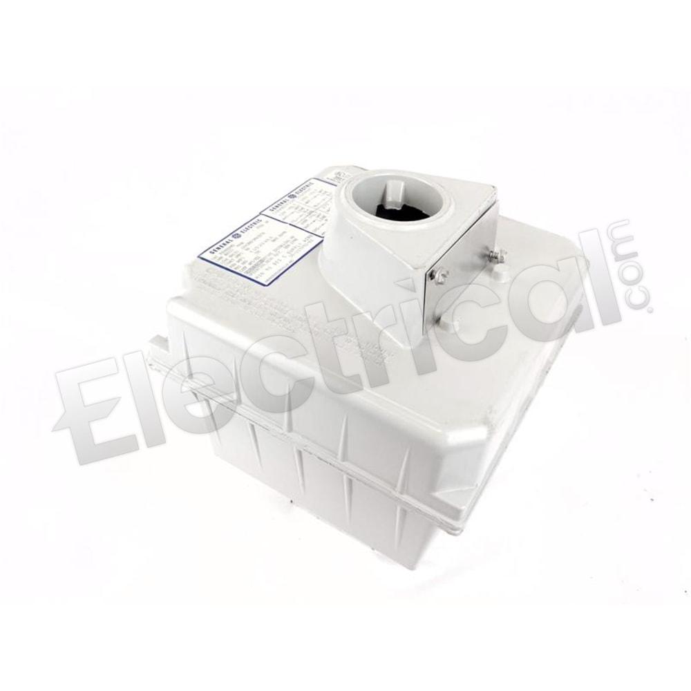 FG-54050-M5