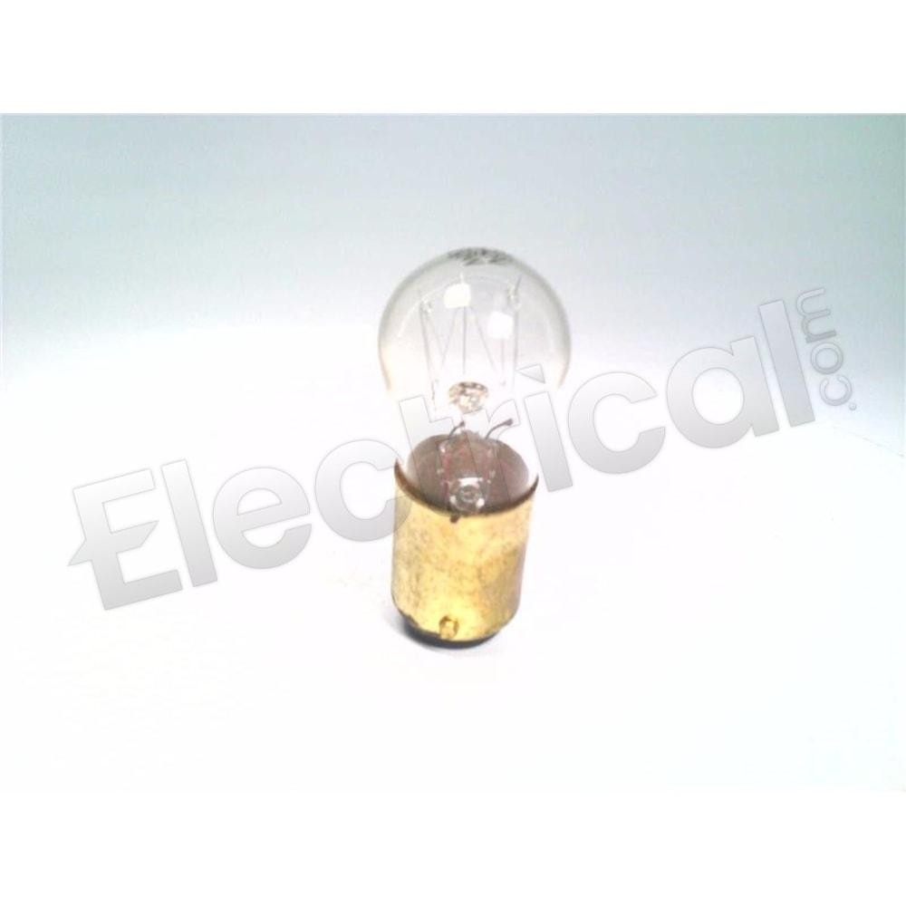 FG-616