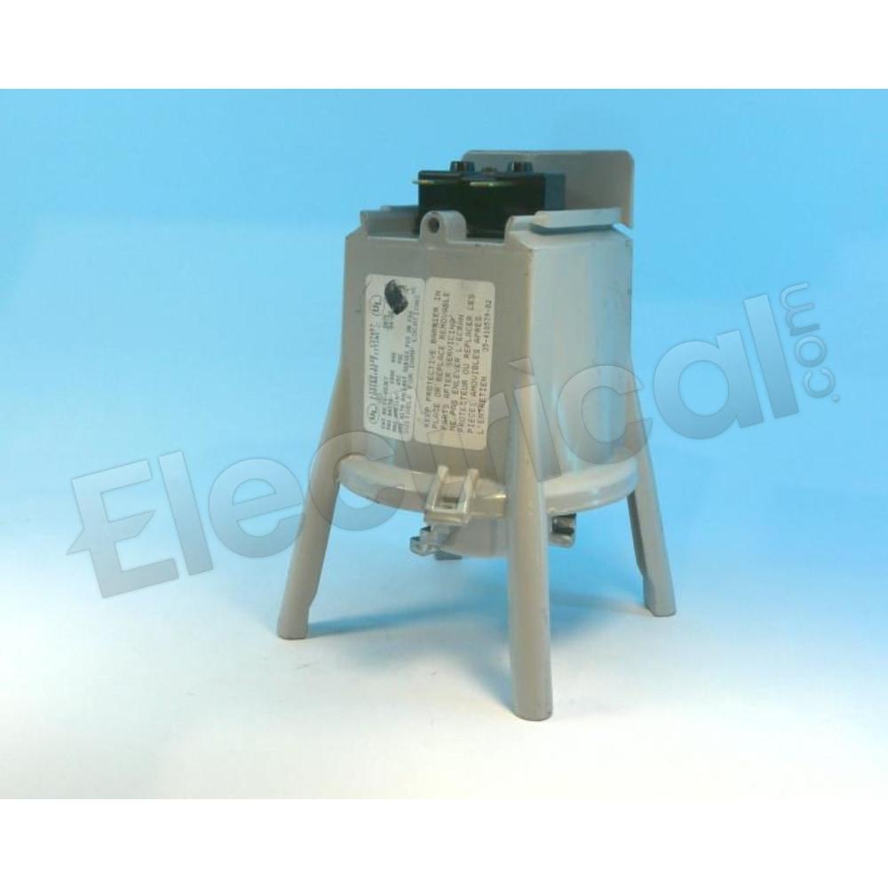 FG-G03E7