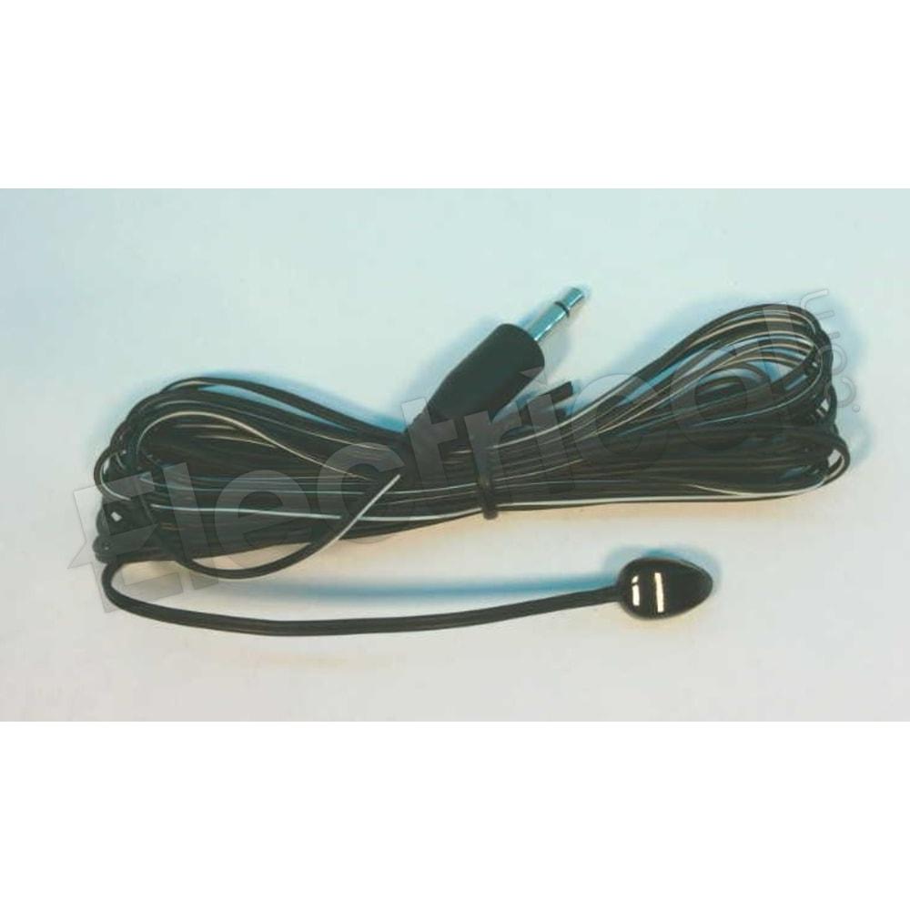 FG01020