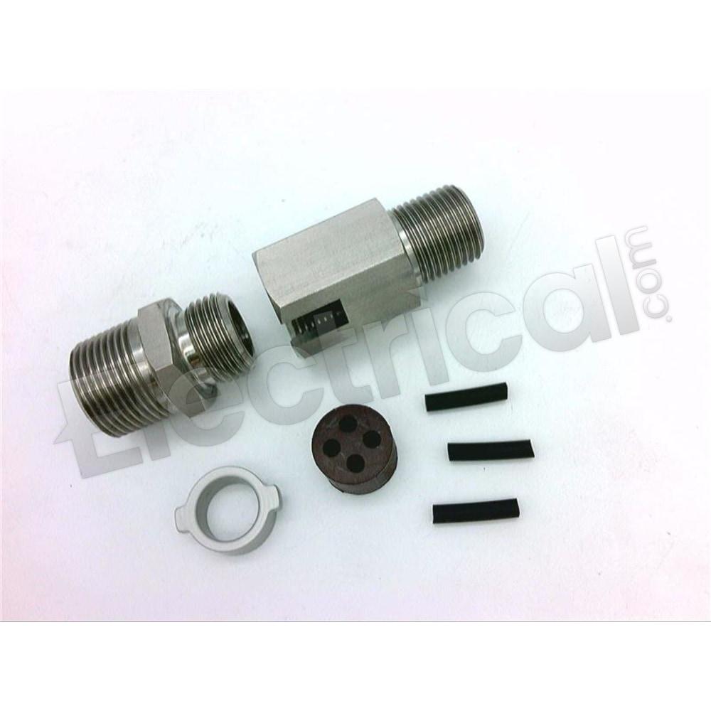 FG3015P4SS4V160