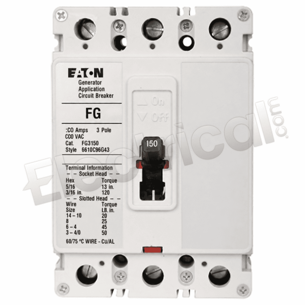 FG3150WS02