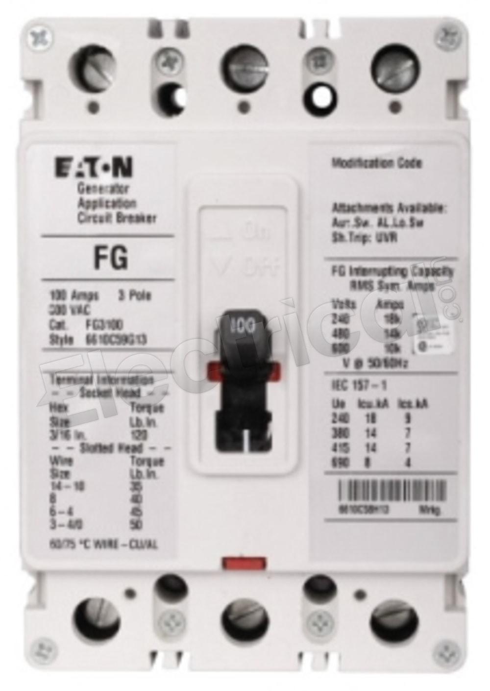 FG3200S17