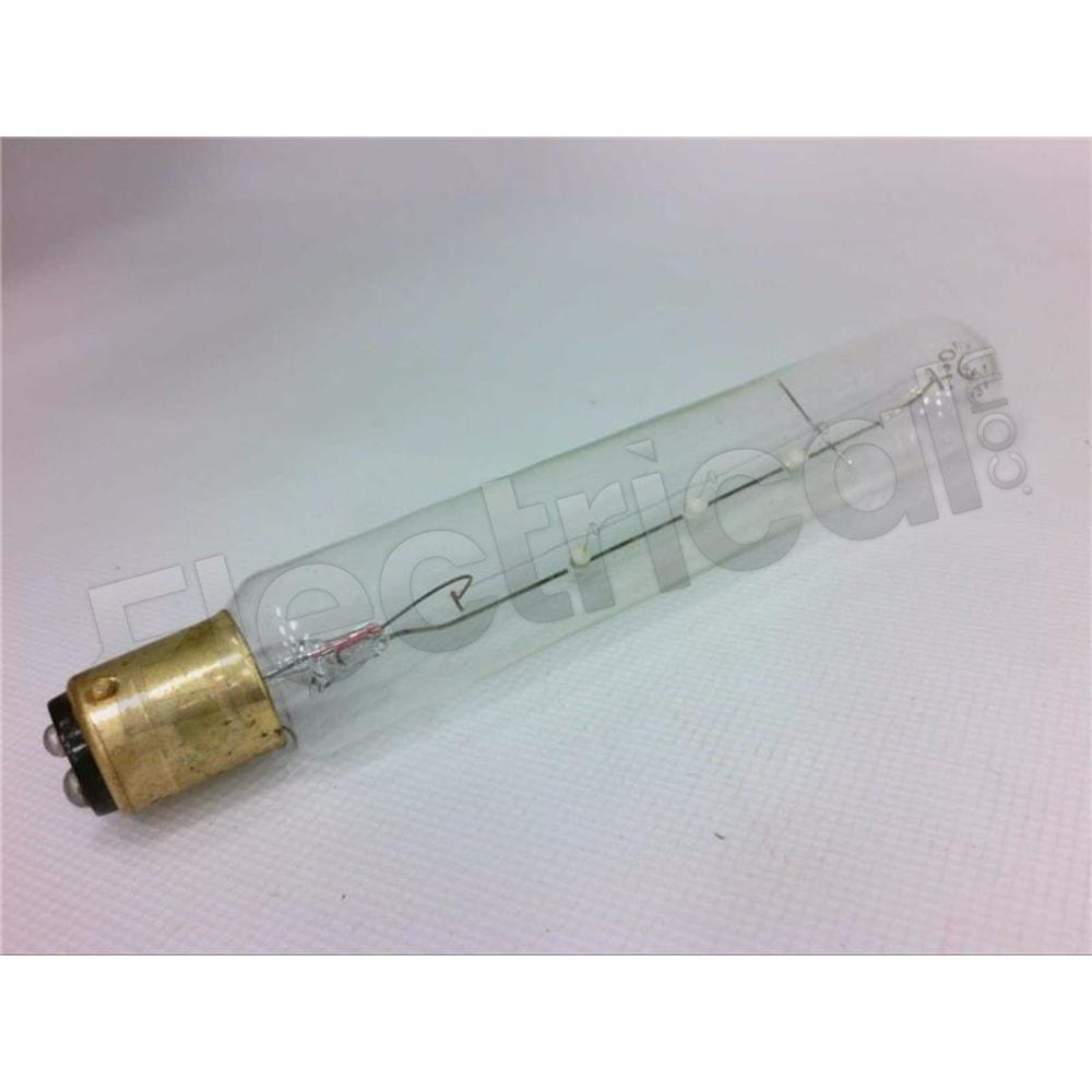 FG648-Y