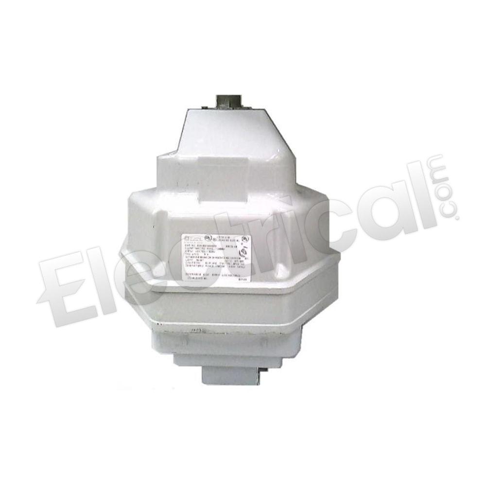 FG6G01M1AN11A