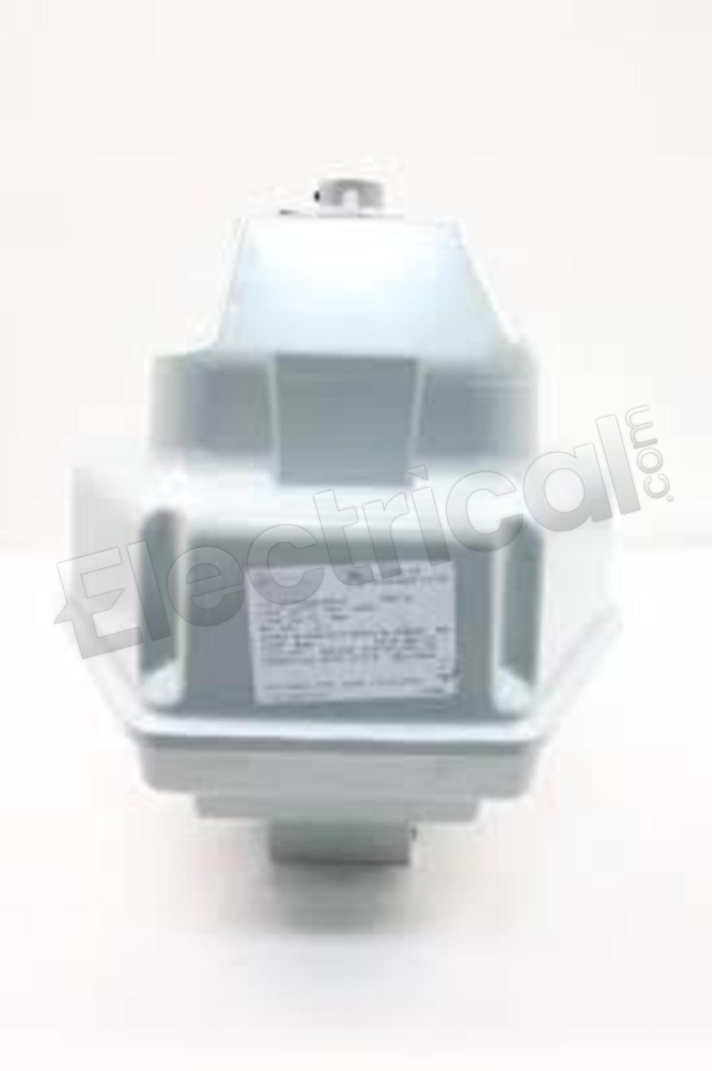 FG6G01M5AN11