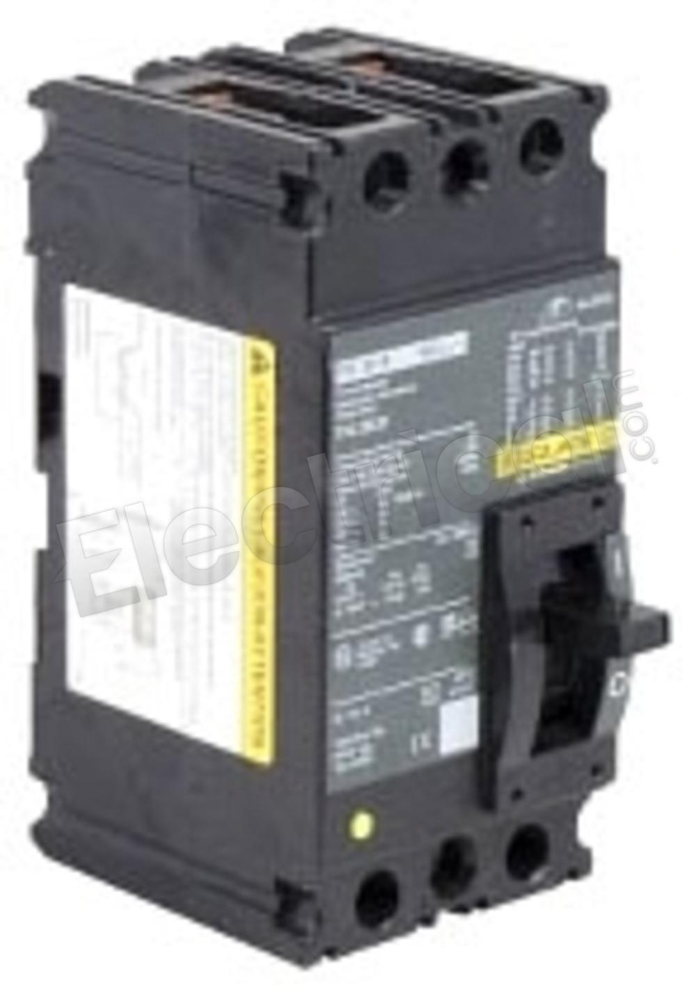 FHL26030