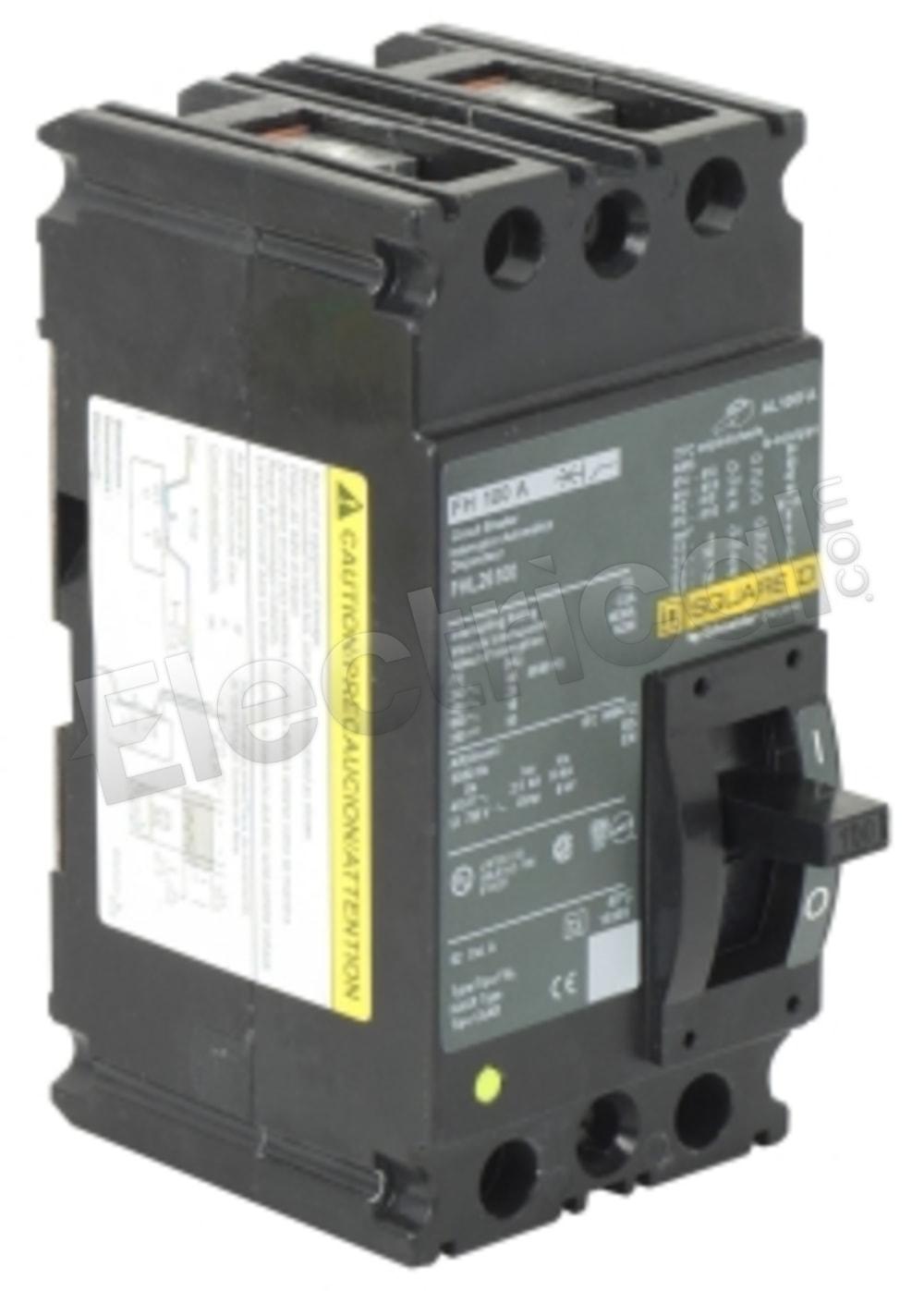 FHL26100