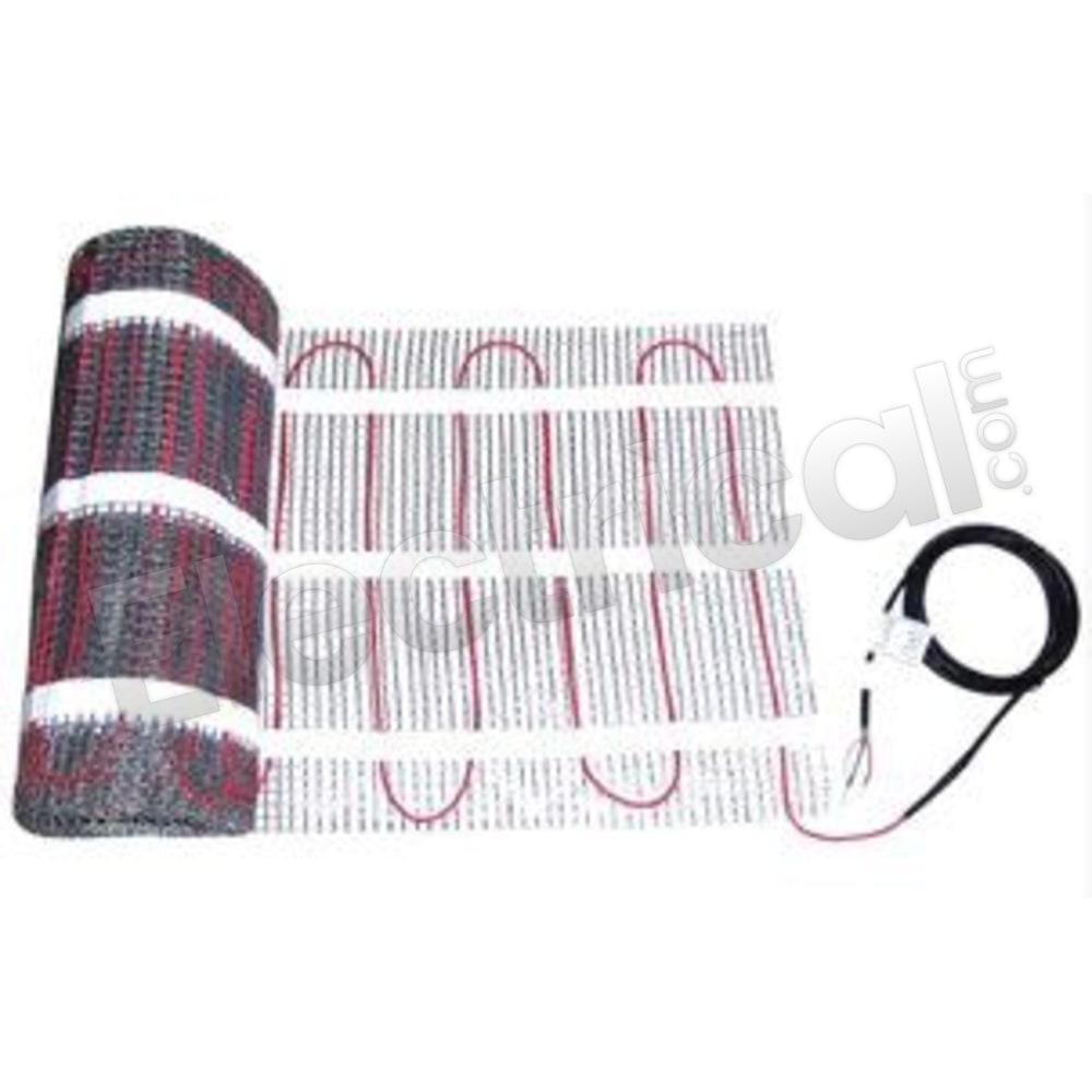 FHM240-720