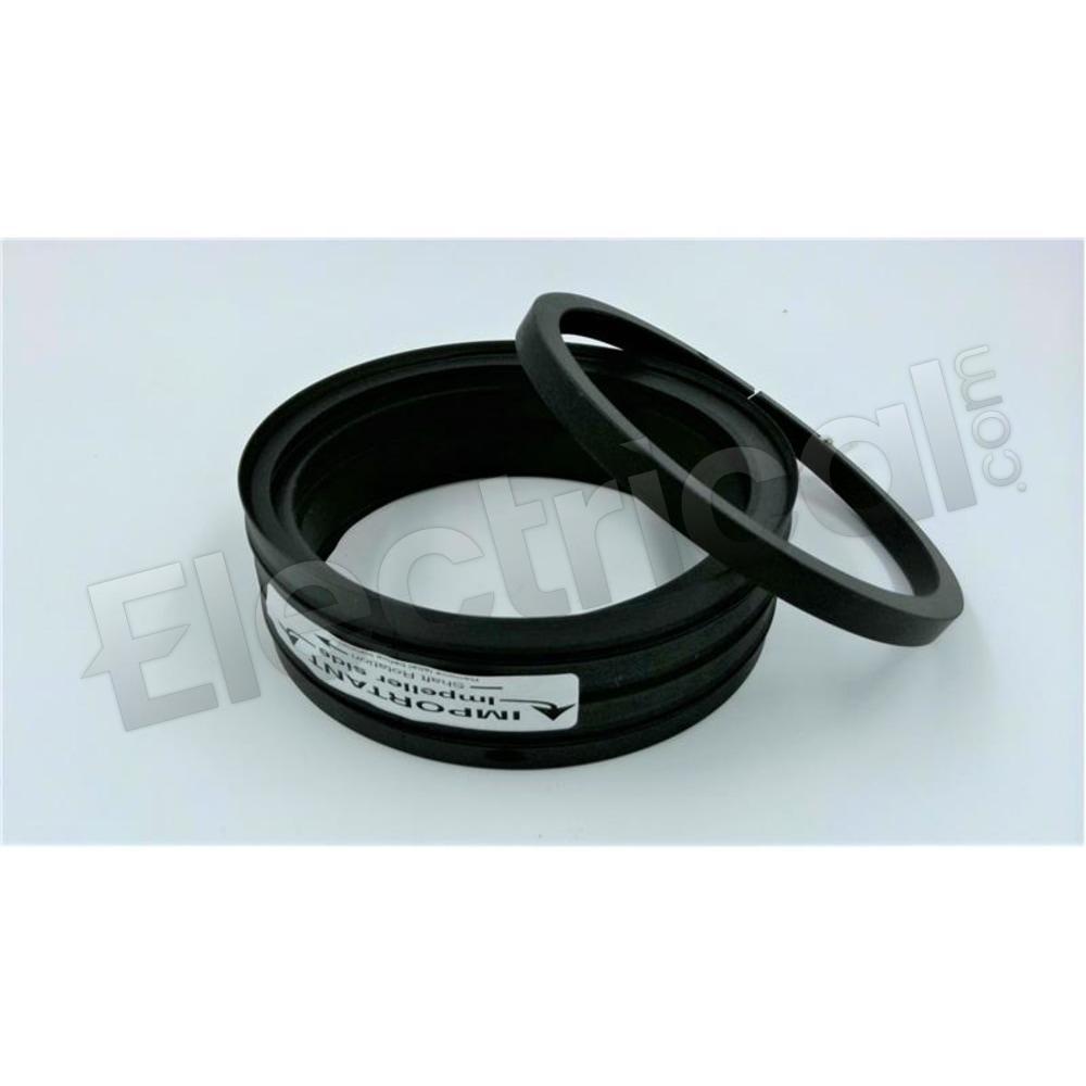 FI 4750 RS 5750 ESC