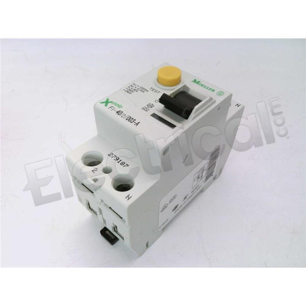 FI-40-2-003-A