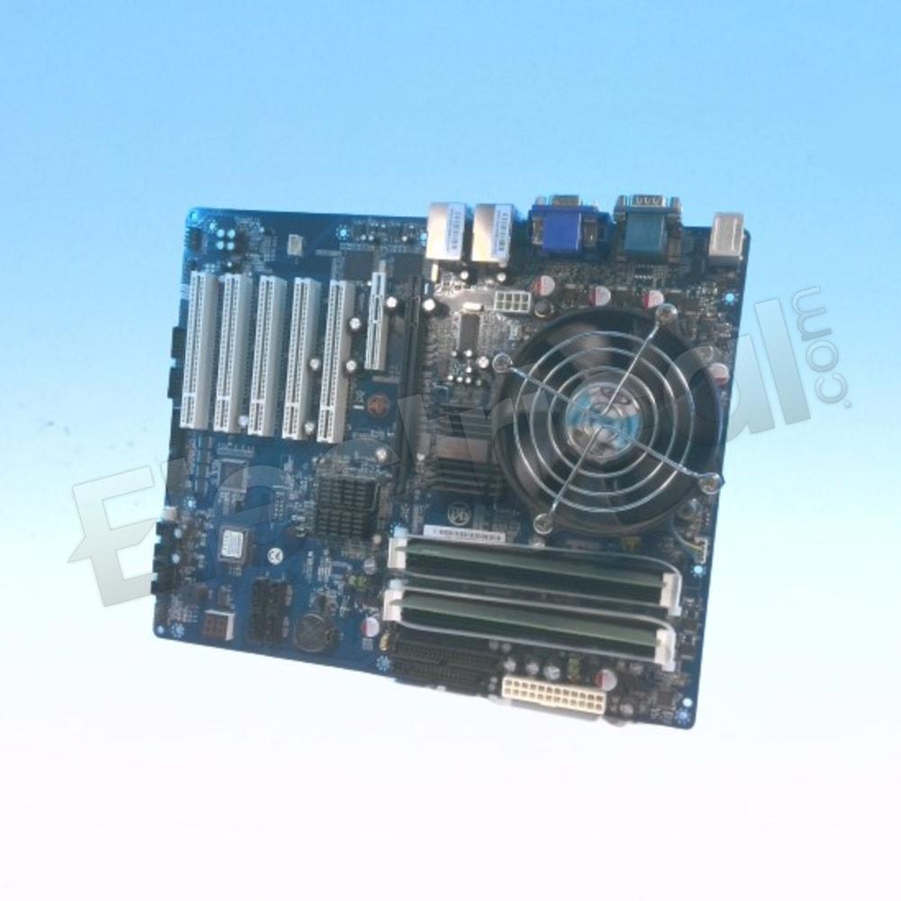 FI-P45AX-EFI01