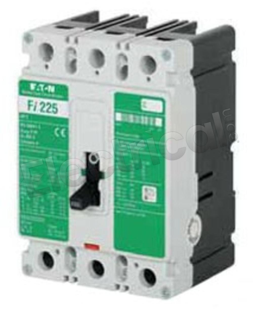 FI3100L