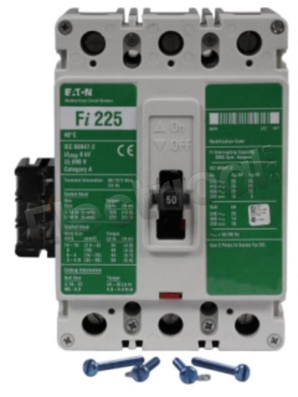 FI3125