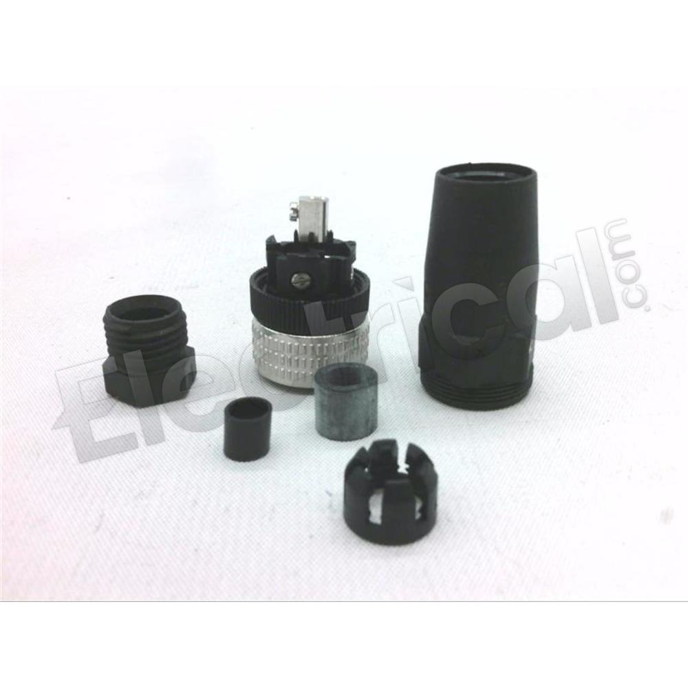 FIC-M12F5