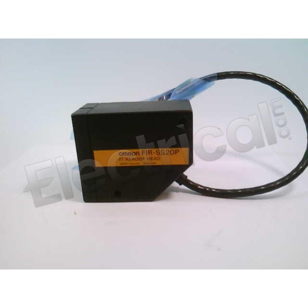 FIR-SS20P
