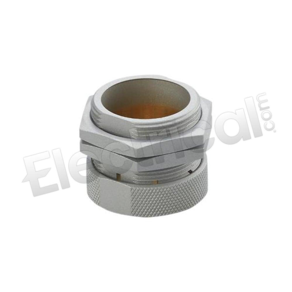 FIXING/M30/NT/K1/COATED/END STOP-E12454