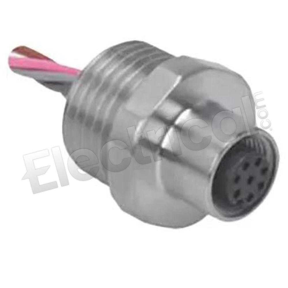 FK 4.4-0.5/14.5/NPT