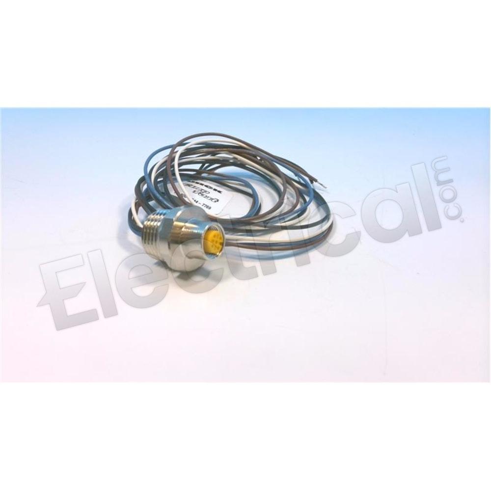 FK 4.4-1/14.5/NPT/CS11492