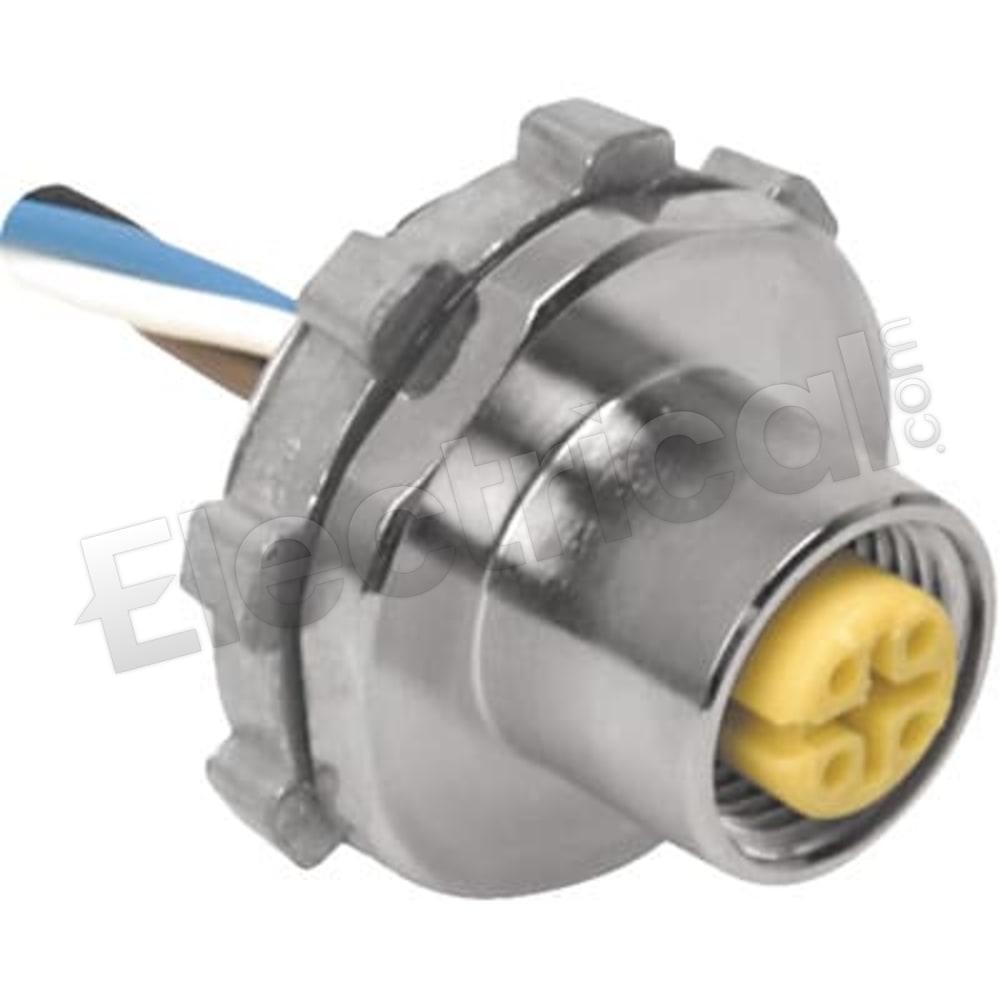 FK 4.4-1/14.5/NPT