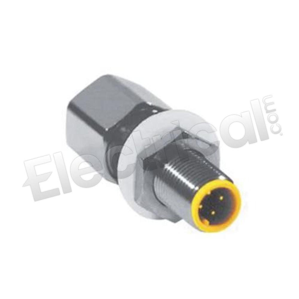 FK FS 4.4/M12/S3004