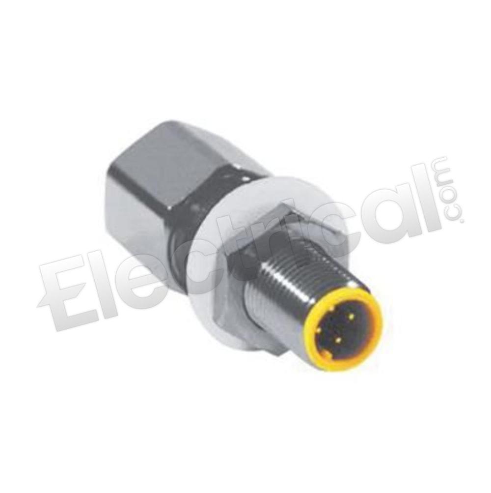 FK FS 4.4/M12