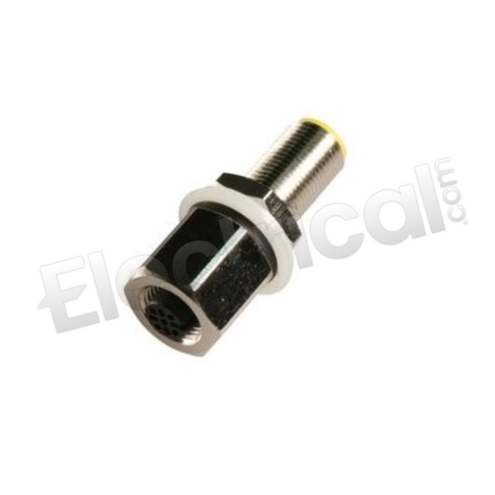 FK FS 4.5/M12