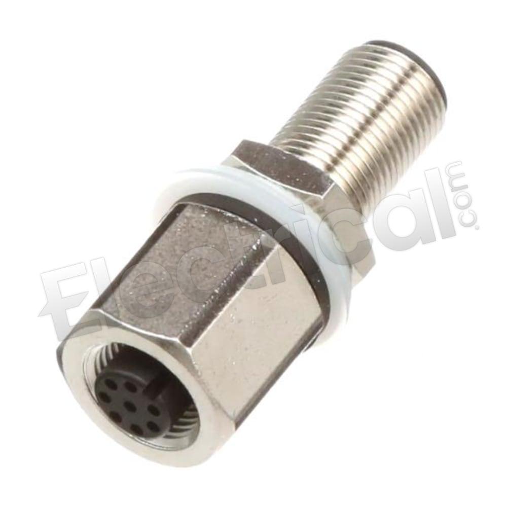 FK FS 8/M12