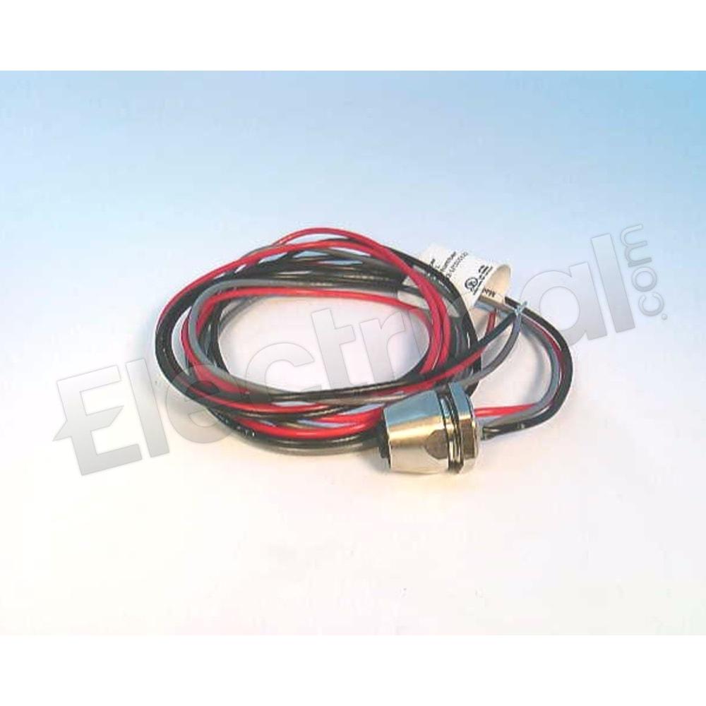 FK4.22-1/CS15122