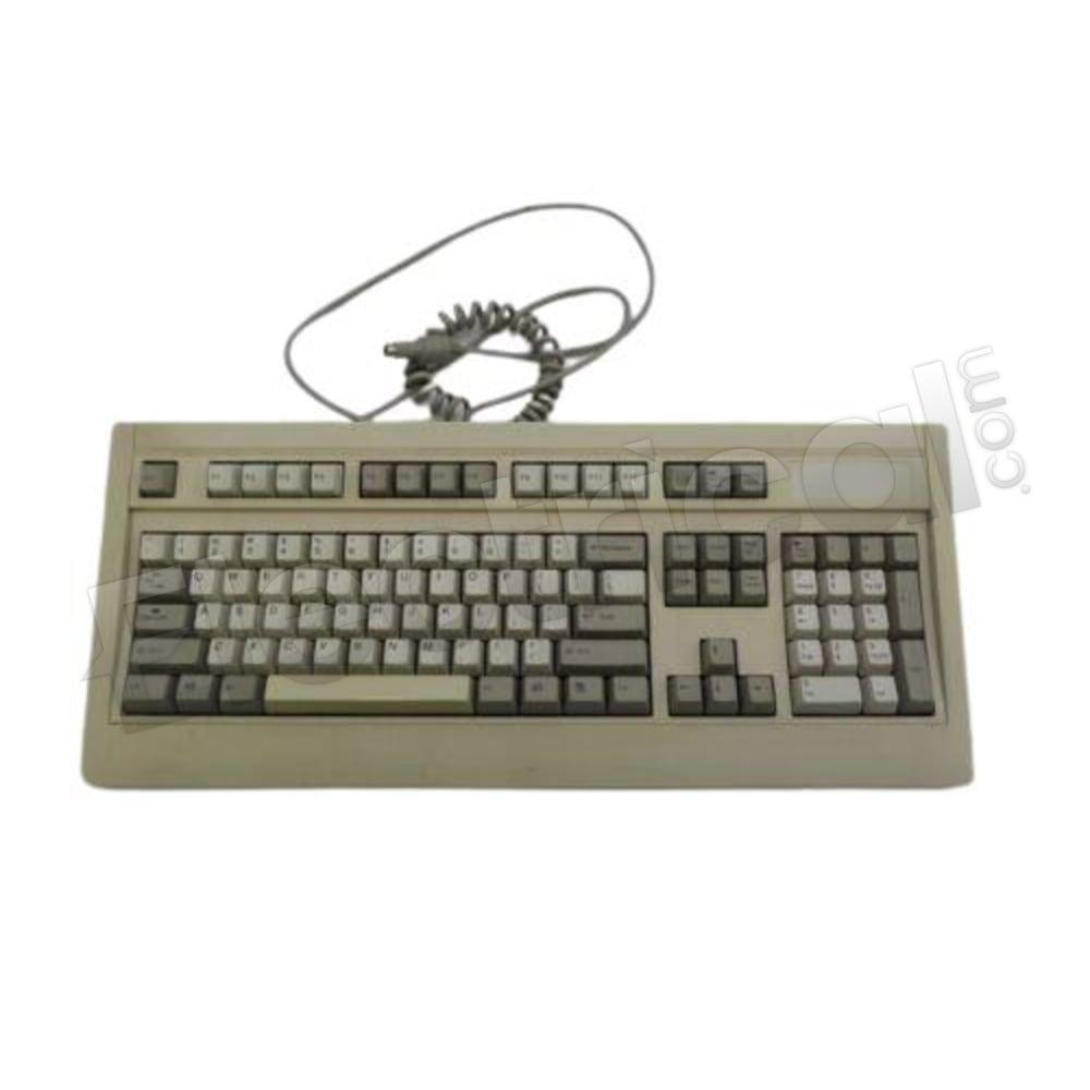 FKB4725