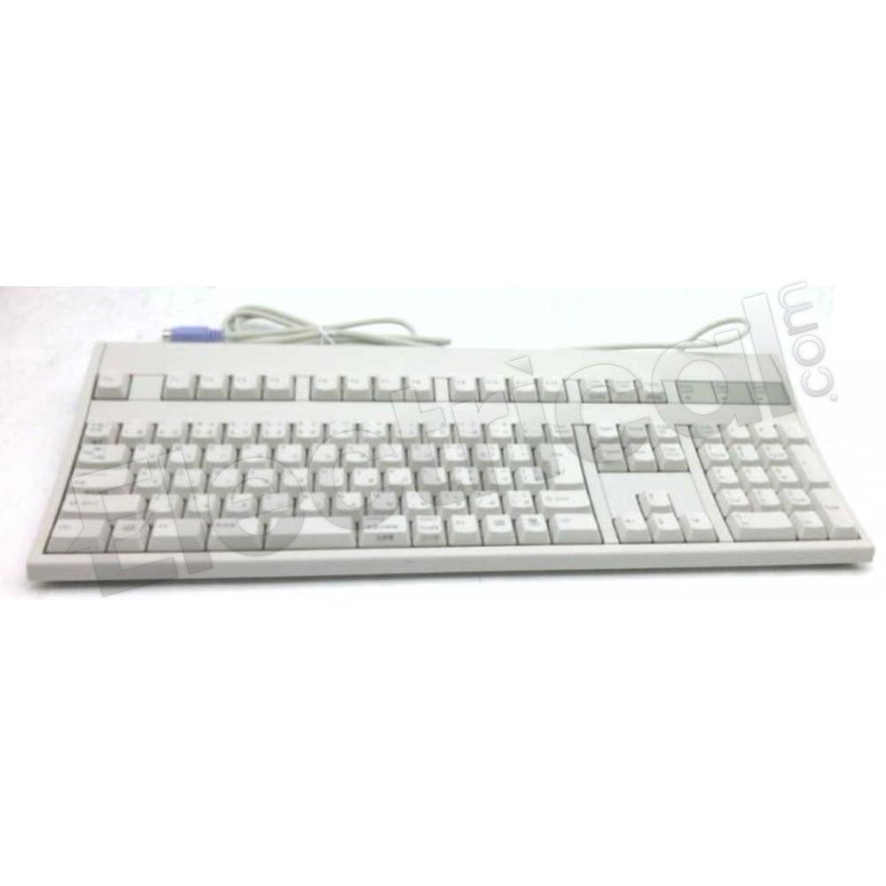 FKB8724