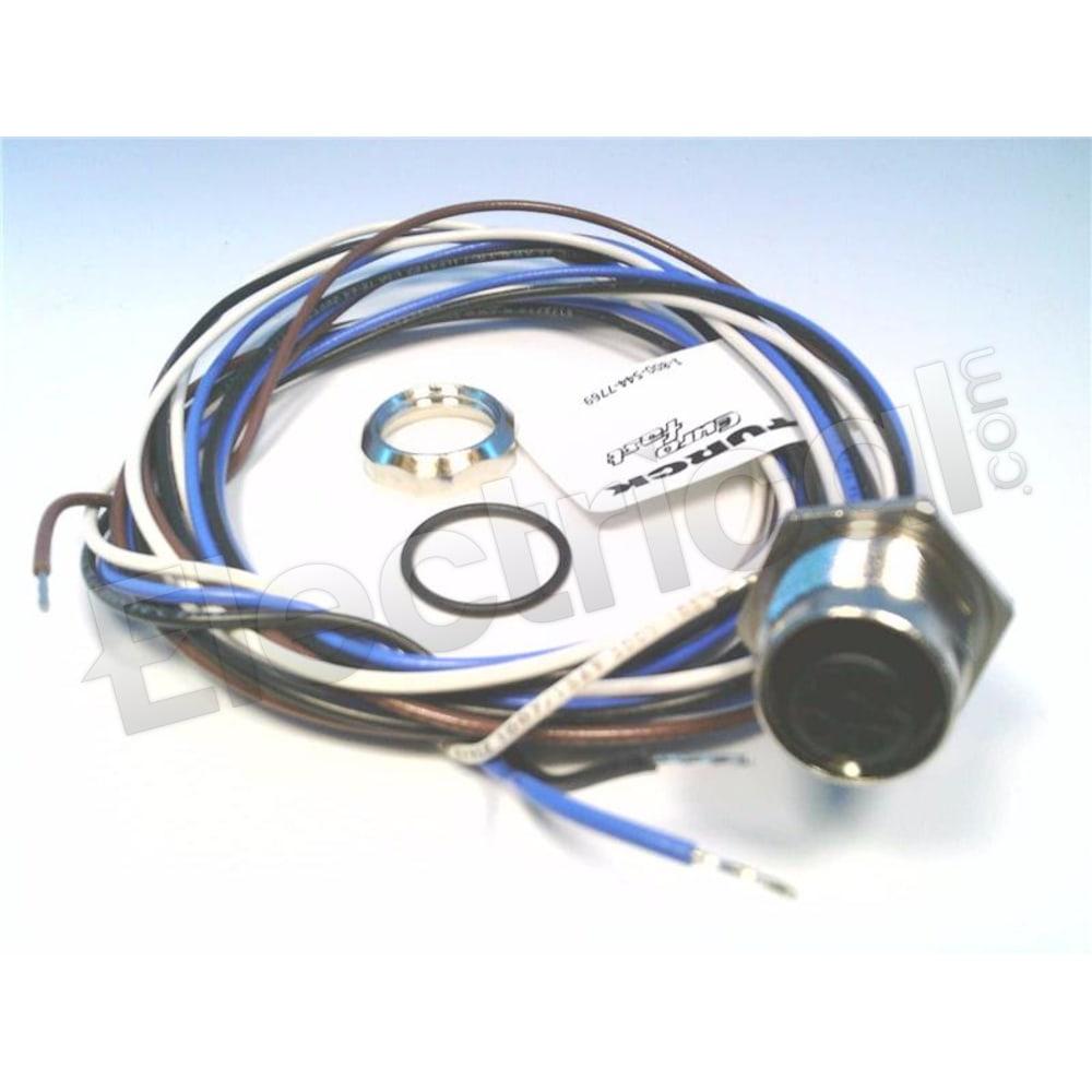 FKFD 4.4-1