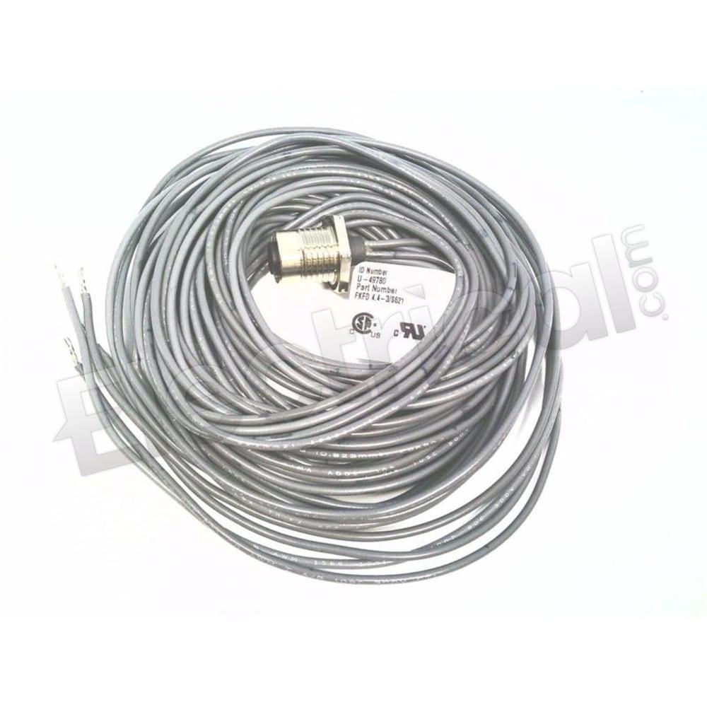 FKFD 4.4-3/S621
