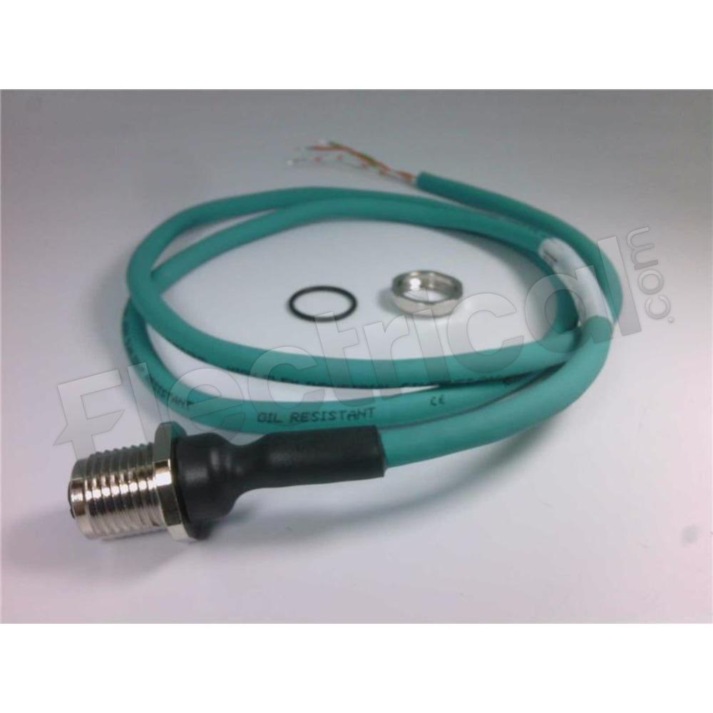 FKFDD 440-1M