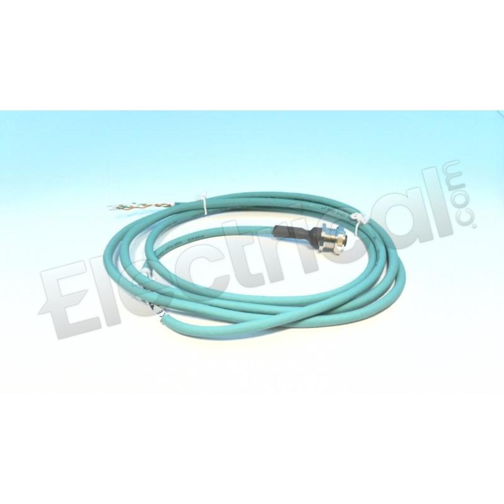 FKFDD 440-2M