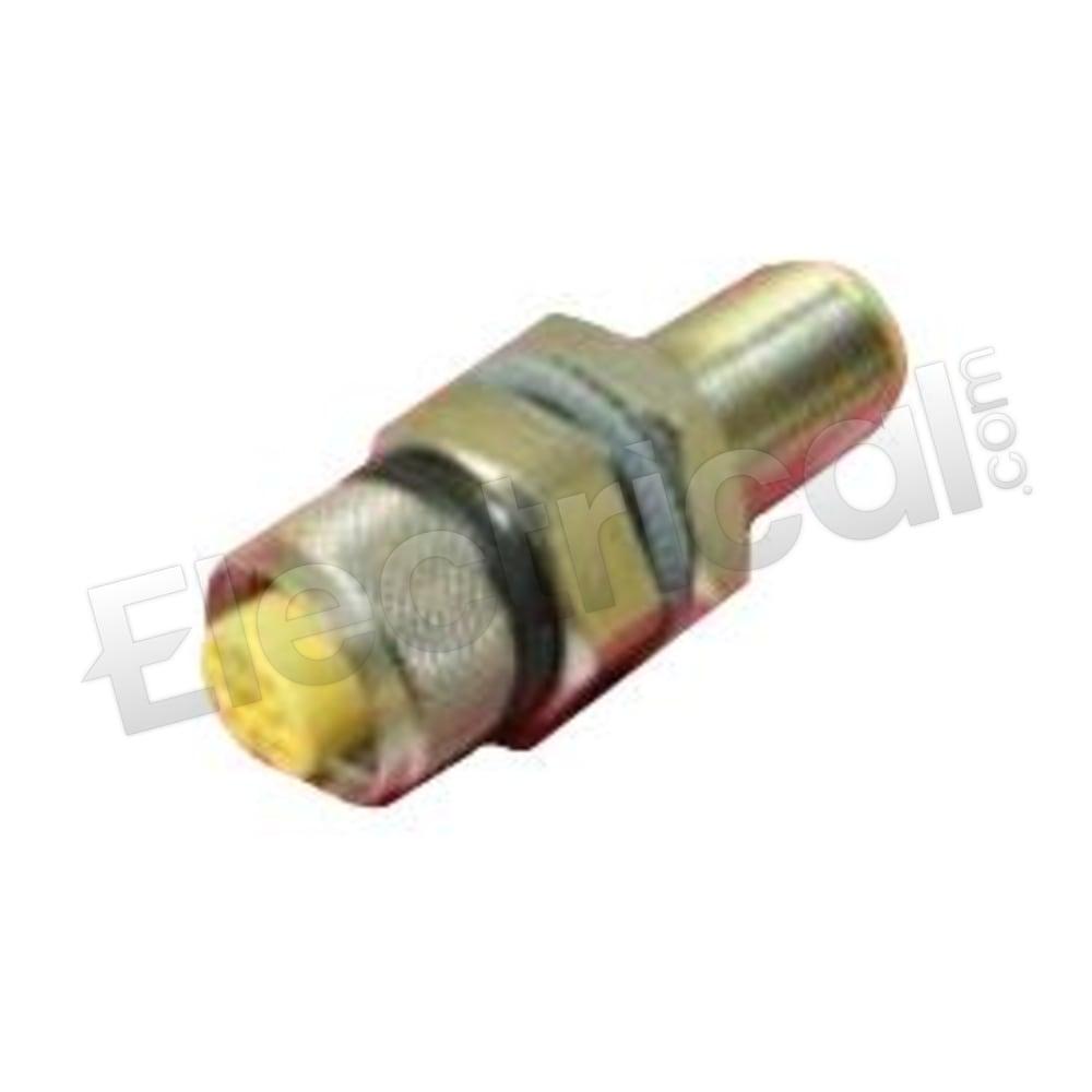 FKM FS 4.5/M12