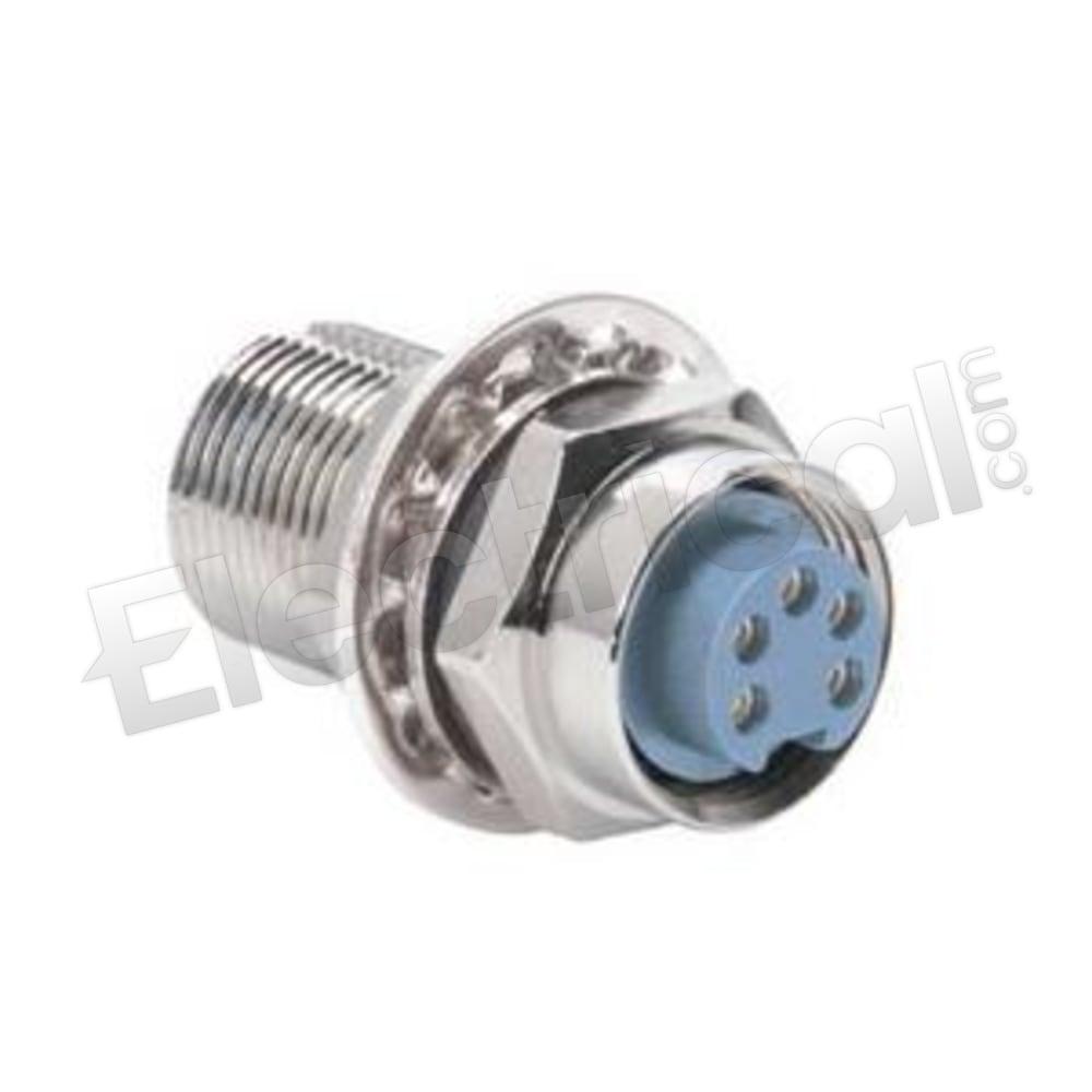 FKM FS 57/M12