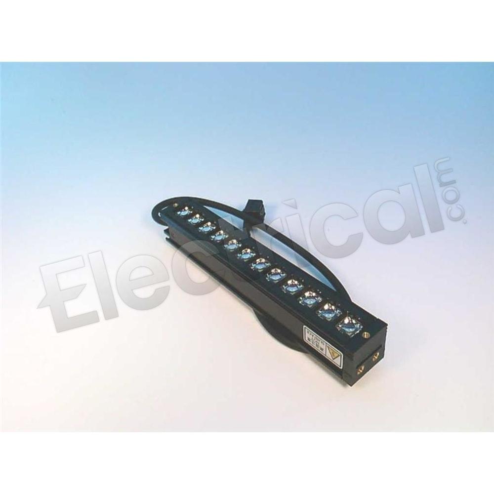 FL-BR13120W-H