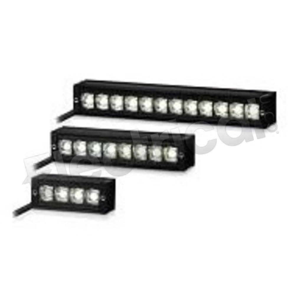 FL-BR5020W-H