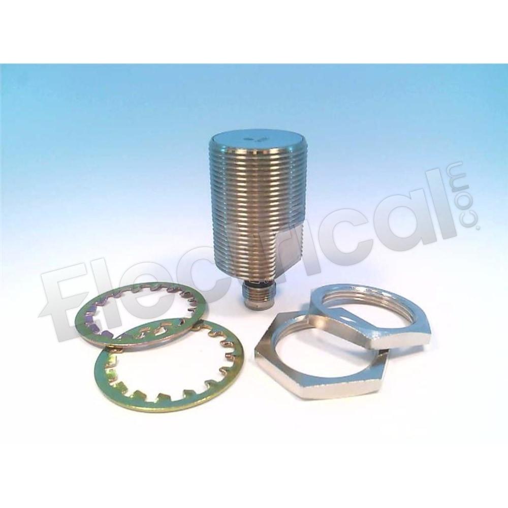 FL7M-10J6D-CM