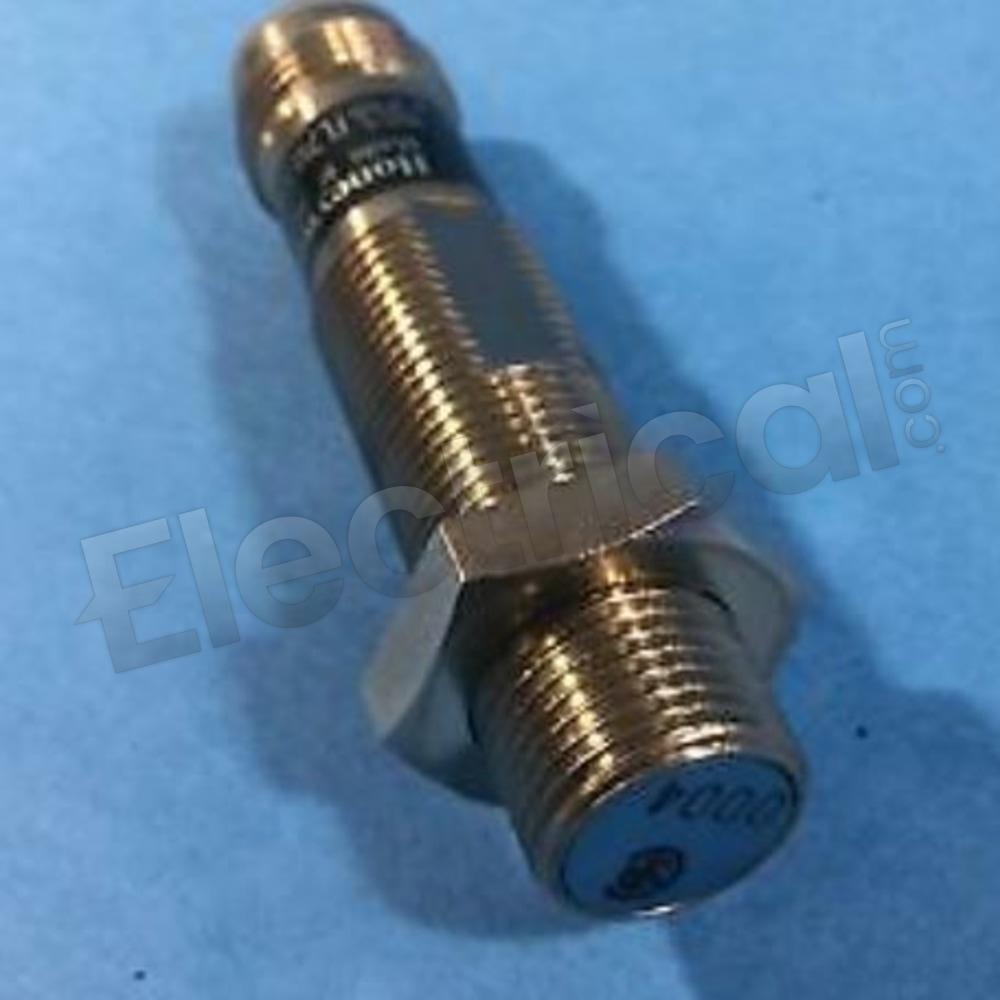 FL7M-3J6HD-CM
