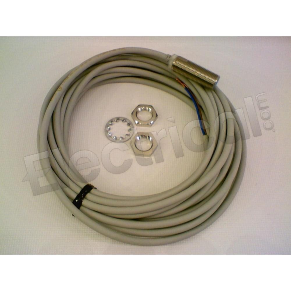 FL7M-3J6HD-L5Z