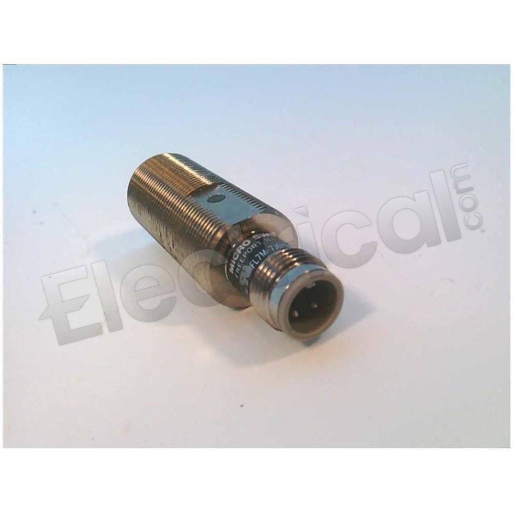FL7M-7J6HD-CM