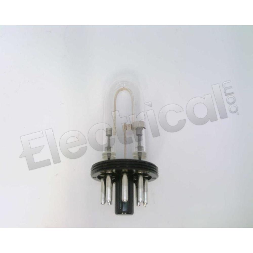 FLASHTUBE311-2