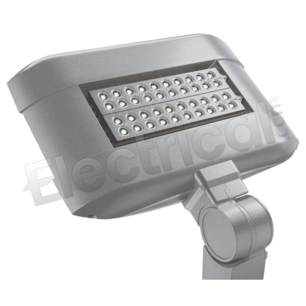 FLD-EDG-40-AA-04-E-UL-BZ-525-P