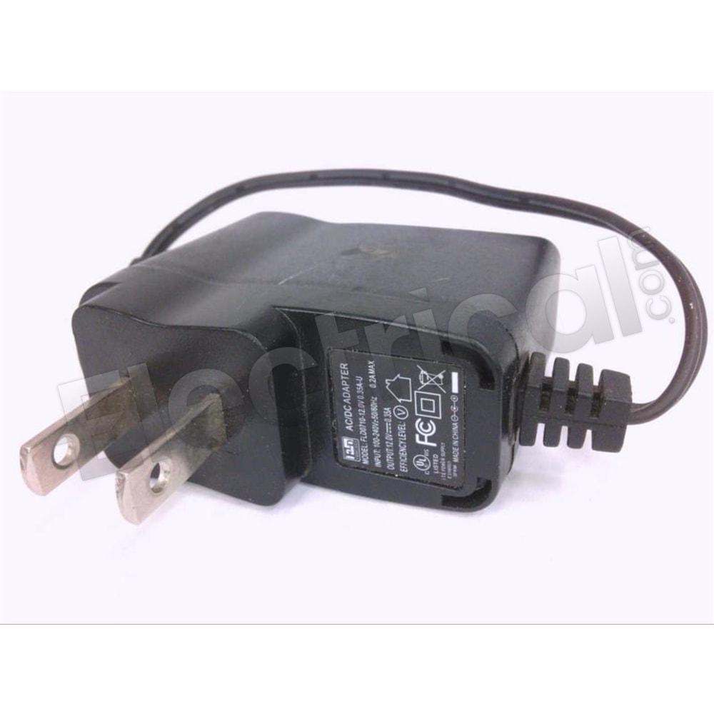 FLD0710-12.0V