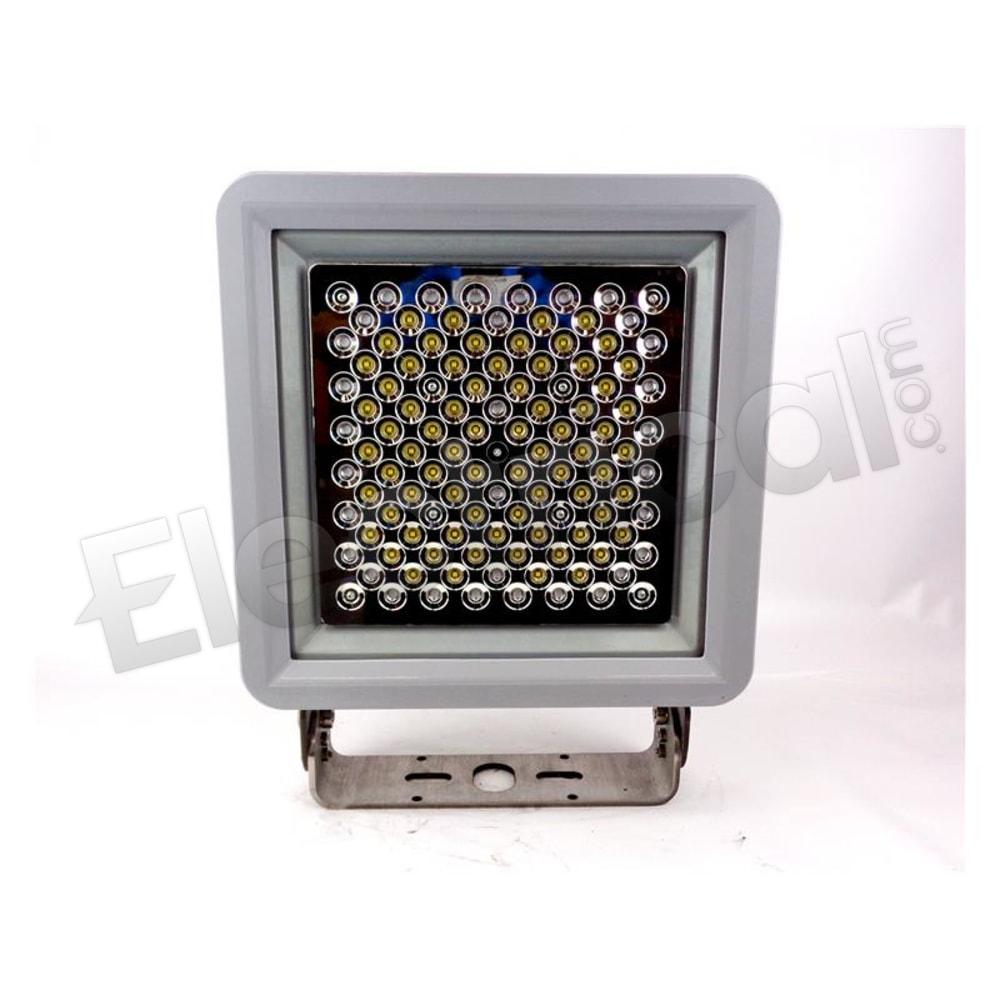 FLD266NC2NG