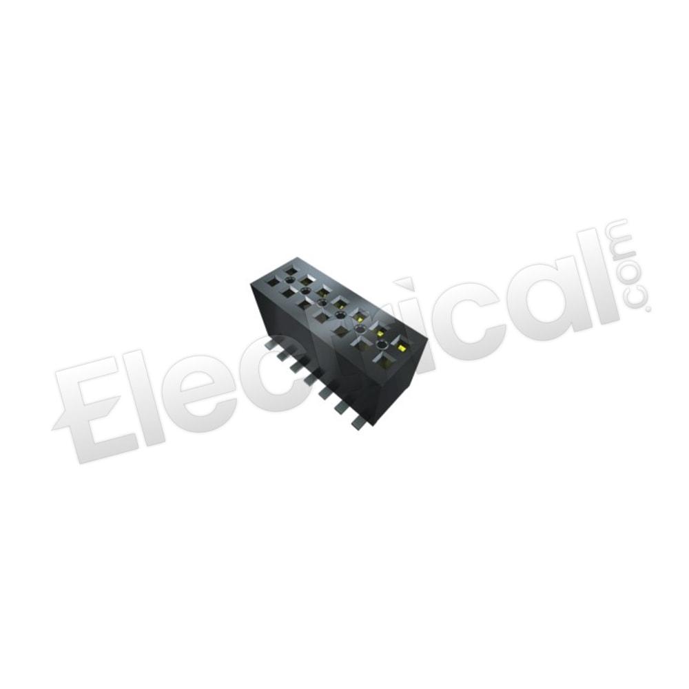 FLE-107-01-G-DV-K-TR