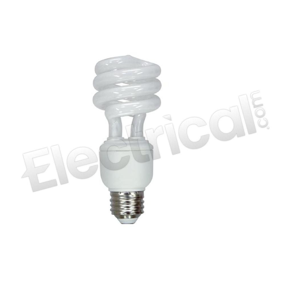 FLE13HT3/5/SW/CD